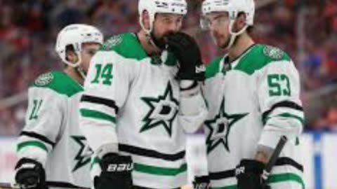 Defensive suggestions to unlock the Dallas Stars' offense