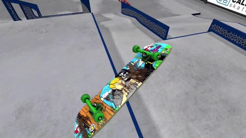 True Skate | Gameplay Thursday | Sunday #shorts