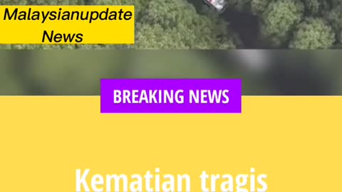 Kematian tragis bintang filem porno Jepun, mayat diikat pada pokok dalam keadaan bogel.