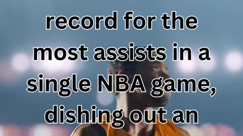 🏀 Test Your NBA Knowledge! Ultimate Trivia Challenge for Sports Gurus! 🧠🔥