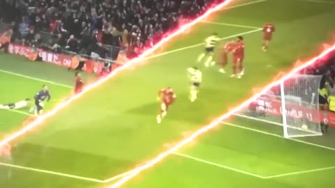 Salah x Alisson History repeats itself #liverpool #salah #alisson #subscribe #like #viral #football