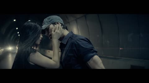 Official Music Video for Enrique Iglesias - Bailando (English Version) ft. Sean Paul,