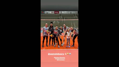 STORIES DA KEY ALVES 25/06/2024