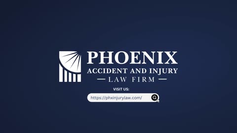 Expert Legal Support for Major Injuries | Your Compensation Matters!