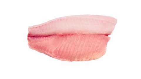 What fish is good for diabetics? Five best fish options for diabetics.@healthdsl6619