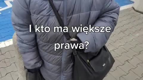 I kto ma większe prawa?