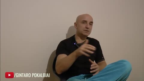 Kodel negalima sielvartauti dėl mirusių PSIHOLOGAS GINTARAS LUNSKIS