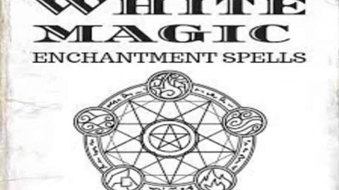 White Magick