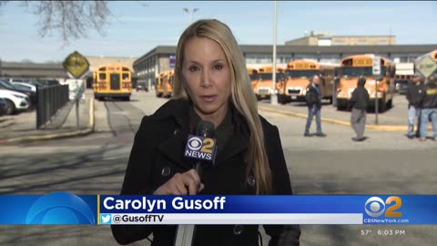 Long Island student says teacher bullied her, made racist remarks