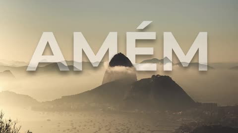 Amém music