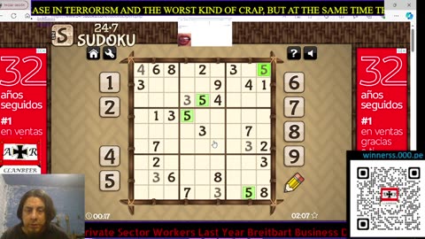 sudoku expert,the marathon cares lets go for more