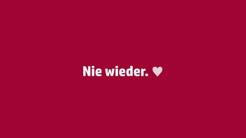 DIE DEUTSCHEN UND IHR GELD - FÜR KRIEG IST IMMER GELD DA, FÜR FRIEDEN NICHT