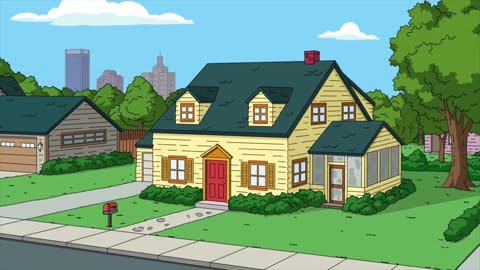 Peter Agrees to kill as Quagmire ask to kill him Altough he OK Now. Family guy S 20 Ep 15.(Part 2/2)