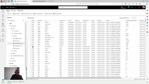 Fabric Hub & Spoke Architecture Made Easy