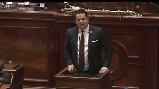 Legislators Fight Back in Heated Workforce Bill Debate With Uniparty