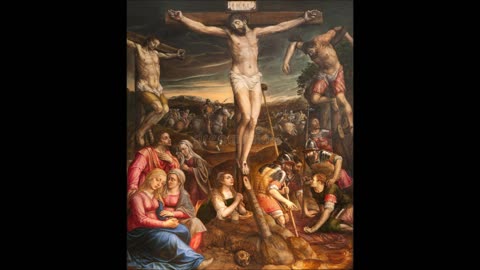 St. Salvator of Horta (18 March): The Power of the Sign of the Cross