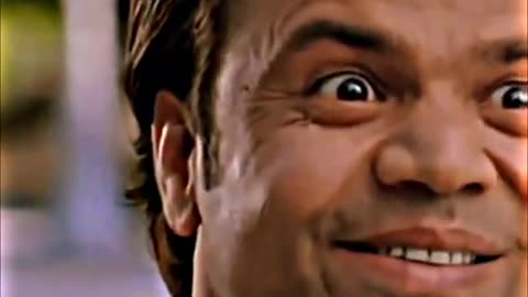 Rajpal yadav comedy seen india