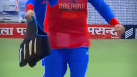 Virat Kohli funny moment🤣