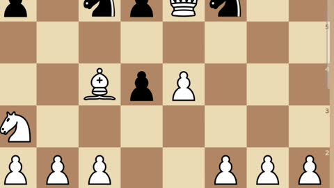 1200 rated chess