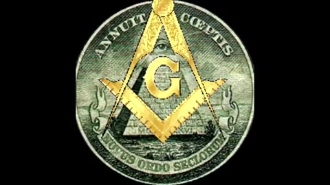 ΚΕΙΜΕΝΟ ΠΑΡΜΕΝΟ ΑΠΟ JOHN D. ROCKEFELLER MASONIC CREED