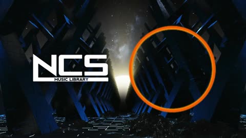 Niviro - On Replay [NCS Release]