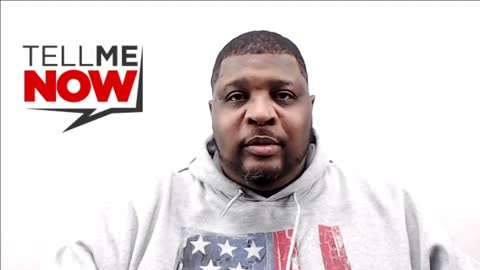 Wayne Dupree Puts 84 Lumber on Notice After Their Anti-American Super Bowl Ad!