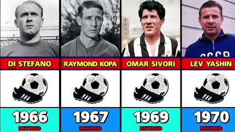 Top CRAZY Football facts you DIDN'T know🤯🧠