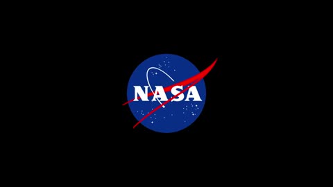 Join Nasa virtual program