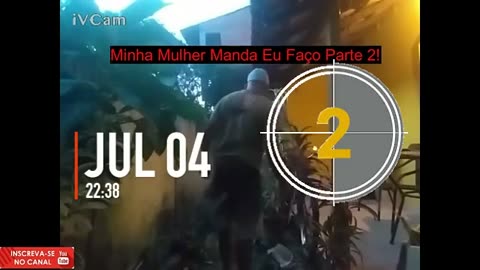 3 maneiras simples de limpar o quintal e podar as plantas mais rápido parte 9