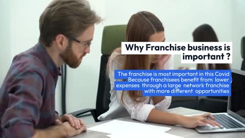 Best Franchise Opportunities in UK | Franchise Local