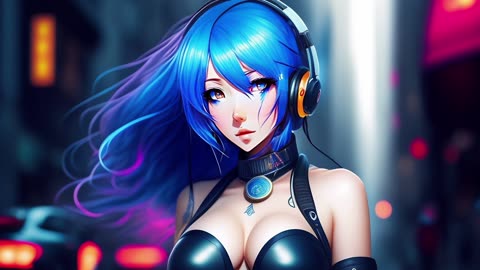 New Gaming Music 2023 Mix 🎧 Best Of EDM, Gaming Music, Trap, House, Dubstep 🎶 EDM Music Mix