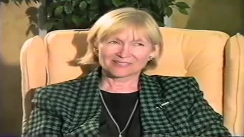 Something to Remember! The Kay Griggs Story (full)