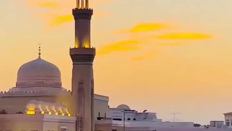 mashallah Saudi ki naat# Short#video Islamic status lovers 🕋🕋🕋