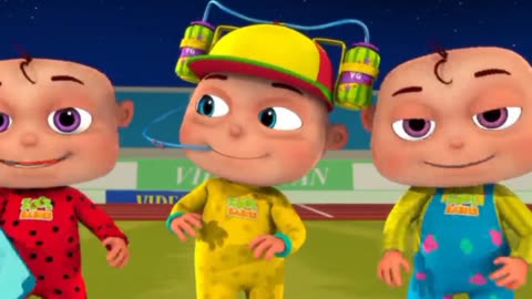 Motu patlu cartoon #shorts #cartoon