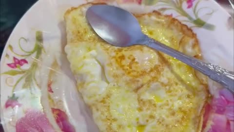 Delicious Eggs Dishes | Street Food Special