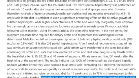 My BIG Problem with Most Lithium Supplements #Lithium #Supplements