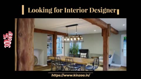 Top & Best Architectural Firms, Interior Designing Company in Mumbai