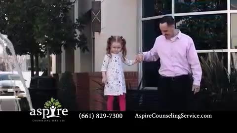 Rehab Centers In Bakersfield, Ca | Aspirecounselingservice.com