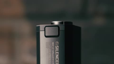 SilencerCo Osprey 2.0