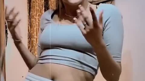 hot tick tok vedio , dance vedio angali arrora vedio