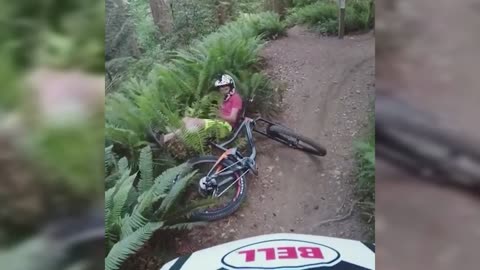 Best MTB Fails Of 2023