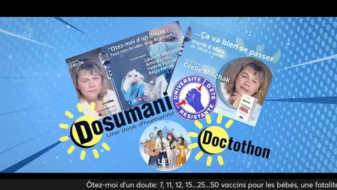 otez-moi-d-un-doute-11-12-15-25-50-vaccins-pour-les-bebes-une-fatalite