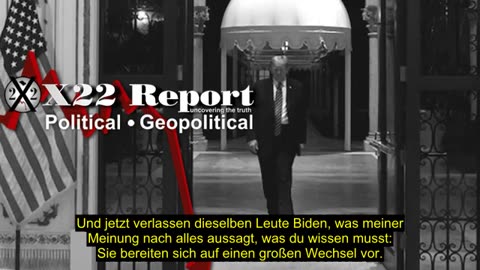 X22 Report vom 06.03.2024 (automatische Untertitel)