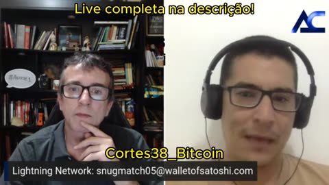 cortes38_Bitcoin