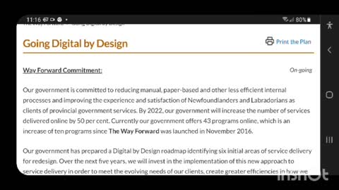 License Plate Renewal Is How They Are Targetting You With The DIGITAL ID.