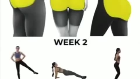 ReduceFat Perfect Buttocks Workout #Buttocks #Workout #Yoga #fitness #Workoutzone #Buttocksworkout