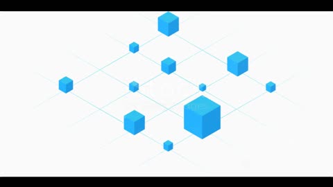 Blockchain Simplified:The Future Change