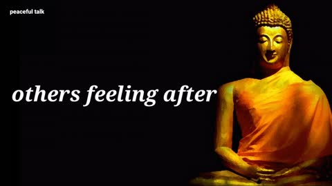 Gautam Buddha quotes