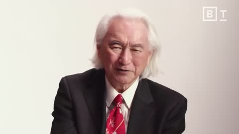 Physics of the Impossible michio kaku quantum physics audio book Hashtags