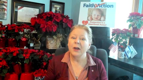 12-15-23 Janet Porter Video Update